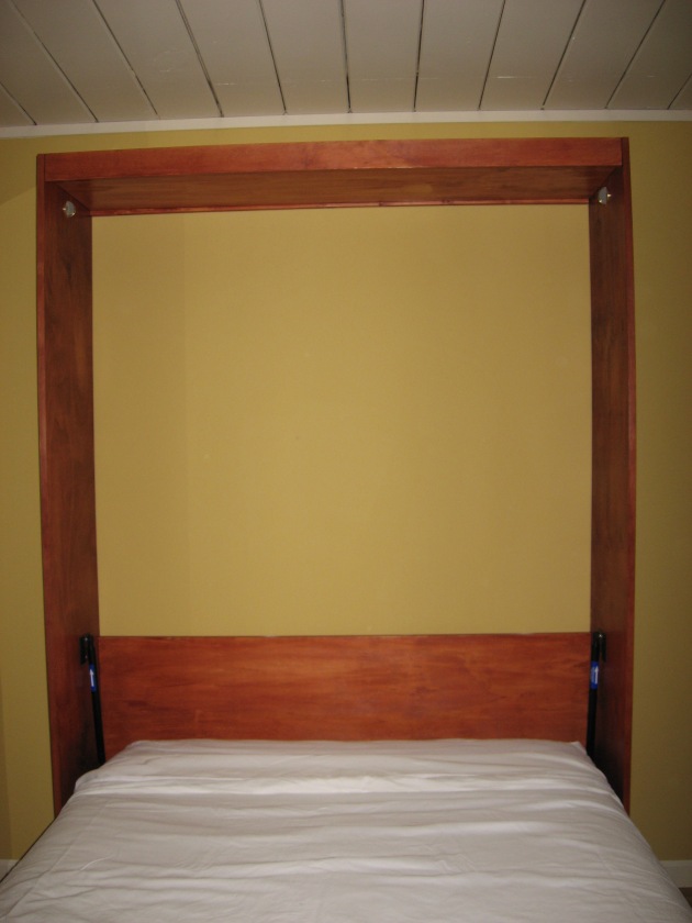  bed plans free plans for building a murphy bed wood wall wine rack